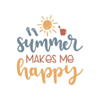 summer-makes-me-happy-vacation-free-svg-file-SvgHeart.Com