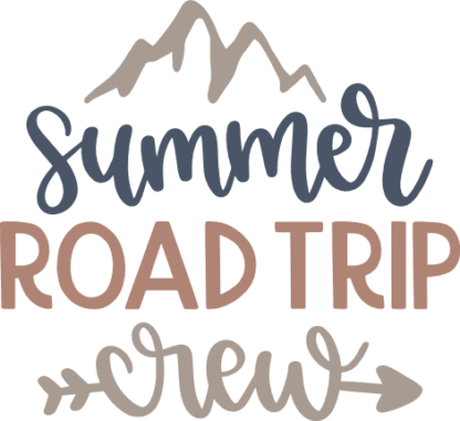 summer-road-trip-crew-mountains-hiking-vacation-free-svg-file-SvgHeart.Com