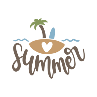 summer-tree-beach-vacation-free-svg-file-SvgHeart.Com