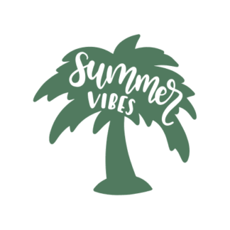 summer-vibes-tree-free-svg-file-SvgHeart.Com