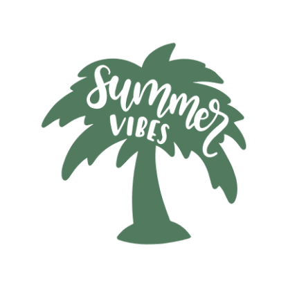 summer-vibes-tree-free-svg-file-SvgHeart.Com