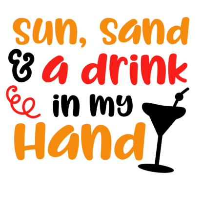 sun-sand-a-drink-in-my-hand-beach-vacation-svg-file-SvgHeart.Com