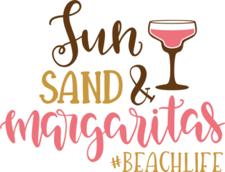 sun-sand-and-margaritas-beach-life-summer-vacation-free-svg-file-SvgHeart.Com
