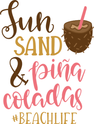 sun-sand-and-pina-coladas-beach-life-summer-free-svg-file-SvgHeart.Com