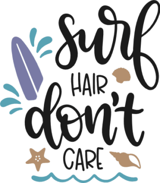 surf-hair-dont-care-surf-board-summer-beach-free-svg-file-SvgHeart.Com