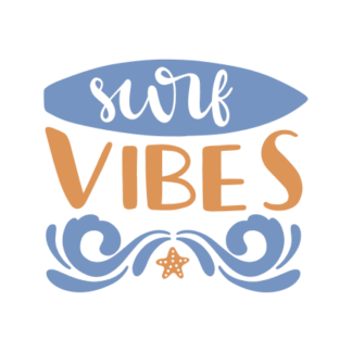 surf-vibes-summer-free-svg-file-SvgHeart.Com