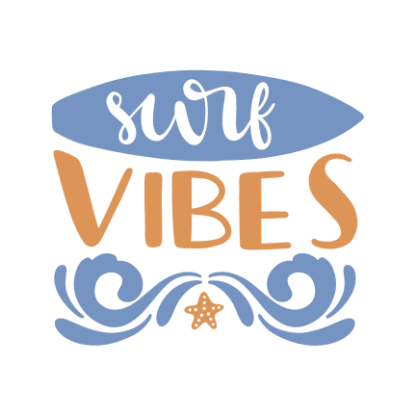 surf-vibes-summer-free-svg-file-SvgHeart.Com