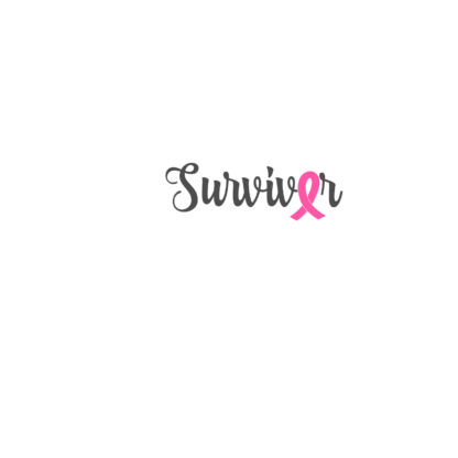 survivor-cancer-awareness-ribbon-free-svg-file-SvgHeart.Com