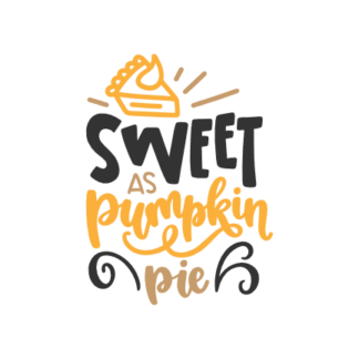 sweet-as-pumpkin-pie-thanksgiving-free-svg-file-SvgHeart.Com
