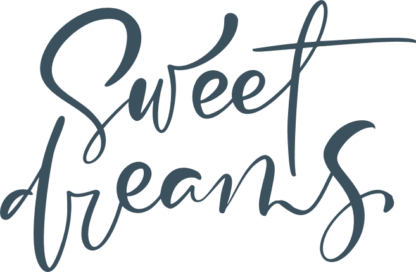 sweet-dreams-baby-boho-style-sayings-free-svg-file-SvgHeart.Com