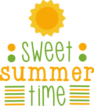 sweet-summer-time-vacation-free-svg-file-SvgHeart.Com