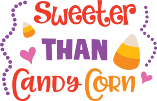 sweeter-than-candy-corn-halloween-free-svg-file-SvgHeart.Com