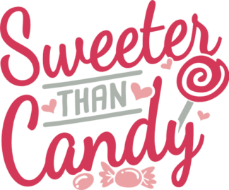 sweeter-than-candy-valentines-day-free-svg-file-SvgHeart.Com