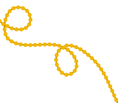 swirly-beads-decorative-free-svg-file-SvgHeart.Com