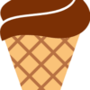 swirly-ice-cream-with-cone-summer-free-svg-file-SvgHeart.Com