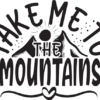 take-me-to-the-mountains-hiking-free-svg-file-SvgHeart.Com