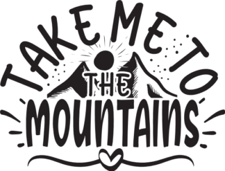 take-me-to-the-mountains-hiking-free-svg-file-SvgHeart.Com