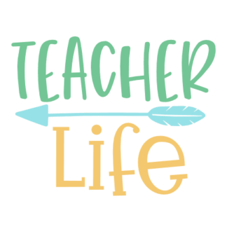 teacher-life-teaching-free-svg-file-SvgHeart.Com