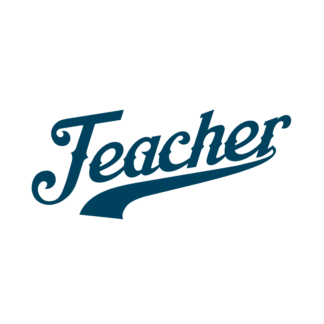 teacher-sign-school-free-svg-file-SvgHeart.Com