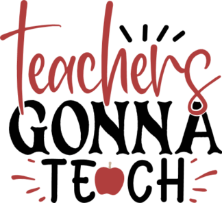 teachers-gonna-teach-apple-appreciation-free-svg-file-SvgHeart.Com