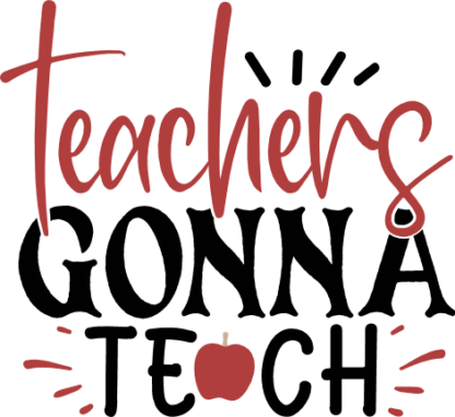 teachers-gonna-teach-apple-appreciation-free-svg-file-SvgHeart.Com