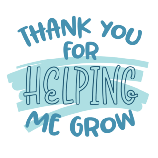thank-you-for-helping-me-grow-thanksgiving-free-svg-file-SvgHeart.Com
