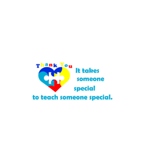 thank-you-it-takes-someone-special-to-teach-someone-special-autism-free-svg-file-SvgHeart.Com