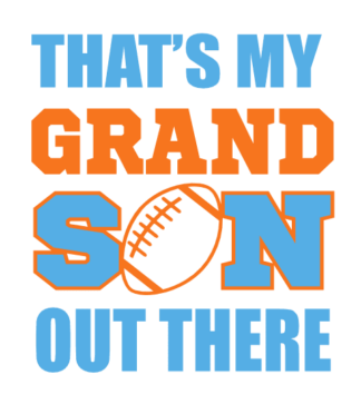 thats-my-grand-son-out-there-football-free-svg-file-SvgHeart.Com