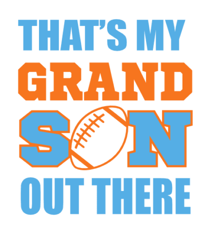 thats-my-grand-son-out-there-football-free-svg-file-SvgHeart.Com