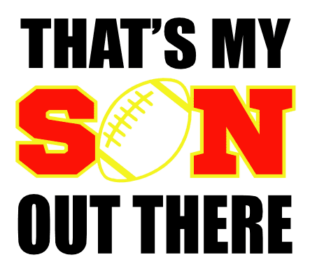 thats-my-son-out-there-football-free-svg-file-SvgHeart.Com