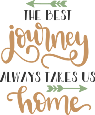 the-best-journey-always-takes-us-home-family-free-svg-file-SvgHeart.Com