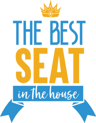 the-best-seat-in-the-house-funny-toilet-free-svg-file-SvgHeart.Com