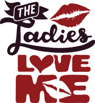 the-ladies-love-me-lips-baby-boy-onesie-free-svg-file-SvgHeart.Com