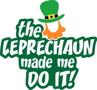 the-leprechaun-made-me-do-it-st-patricks-day-free-svg-file-SvgHeart.Com