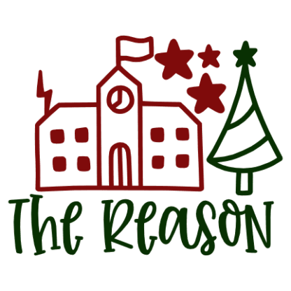 the-reason-christmas-free-svg-file-SvgHeart.Com