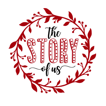 the-story-of-us-in-leaves-circle-valentines-day-free-svg-file-SvgHeart.Com