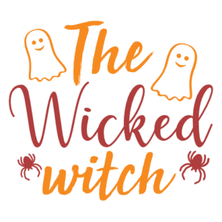 the-wicked-witch-halloween-free-svg-file-SvgHeart.Com