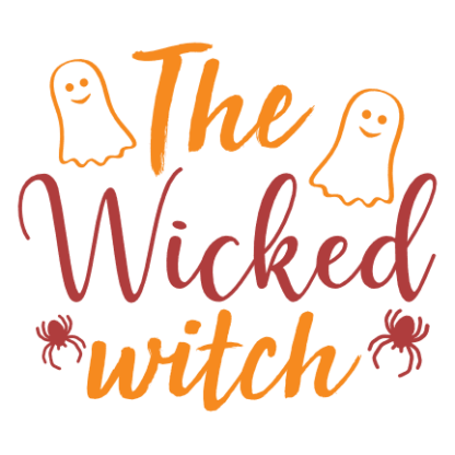 the-wicked-witch-halloween-free-svg-file-SvgHeart.Com