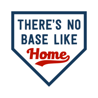 theres-no-base-like-home-baseball-love-free-svg-file-SvgHeart.Com