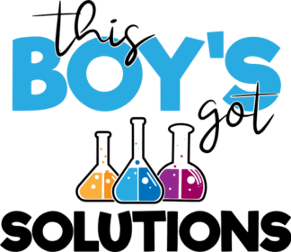 this-boys-got-solutions-science-lab-free-svg-file-SvgHeart.Com