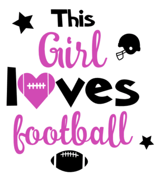 this-girl-loves-football-american-football-fan-free-svg-file-SvgHeart.Com