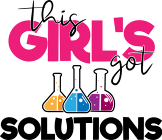this-girls-got-solution-science-lab-student-free-svg-file-SvgHeart.Com