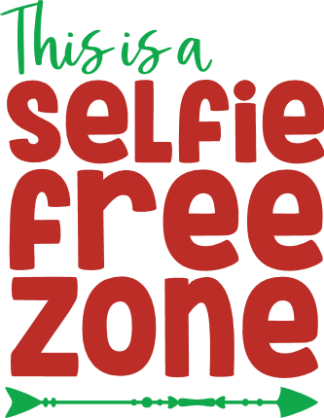 this-is-a-selfie-free-zone-bathroom-free-svg-file-SvgHeart.Com