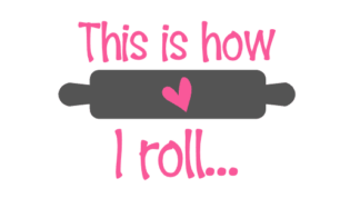 this-is-how-i-roll-funny-kitchen-free-svg-file-SvgHeart.Com