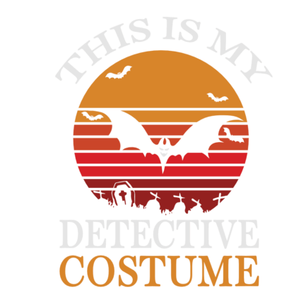 this-is-my-detective-costume-halloween-free-svg-file-SvgHeart.Com