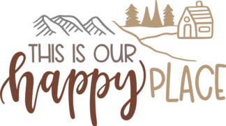 this-is-our-happy-place-home-cottage-free-svg-file-SvgHeart.Com