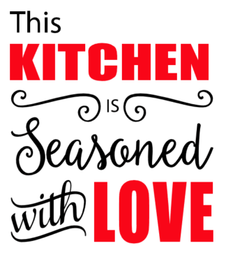 this-kitchen-is-seasones-with-love-free-svg-file-SvgHeart.Com