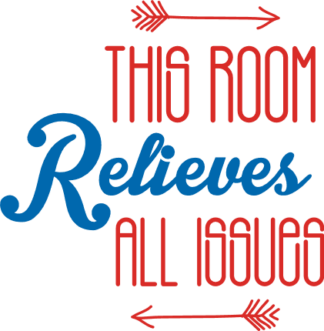 this-room-relieves-all-issues-restroom-free-svg-file-SvgHeart.Com
