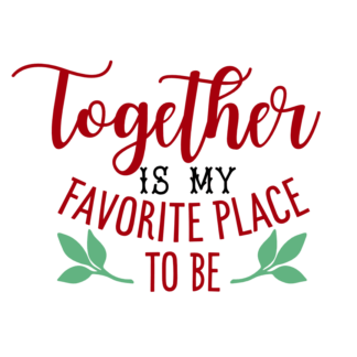 together-is-my-favorite-place-to-be-valentines-day-free-svg-file-SvgHeart.Com
