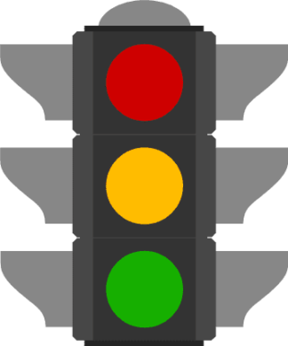 traffic-lights-road-signal-free-svg-file-SvgHeart.Com